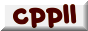 cppll